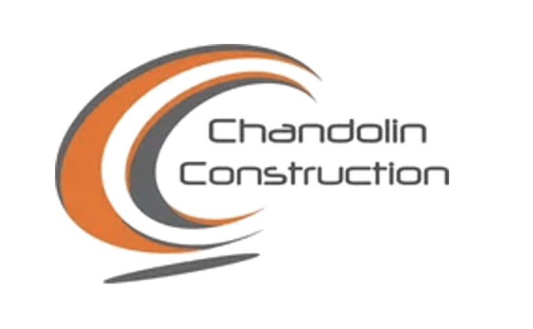 Chandolin Construction